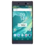 Nillkin Super Frosted Shield Matte cover case for Sony Xperia XA Ultra order from official NILLKIN store